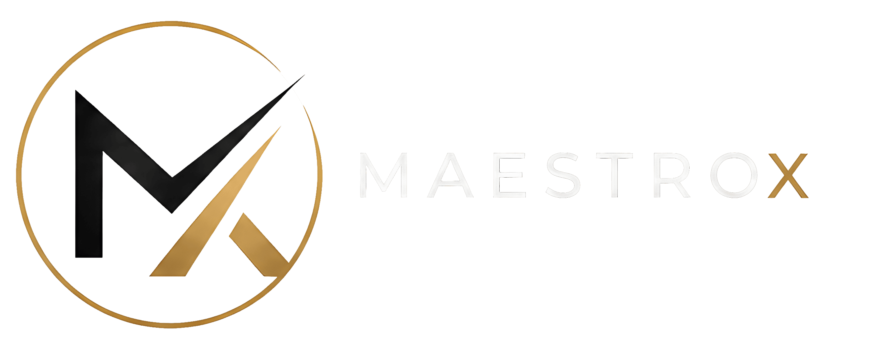 MaestroX
