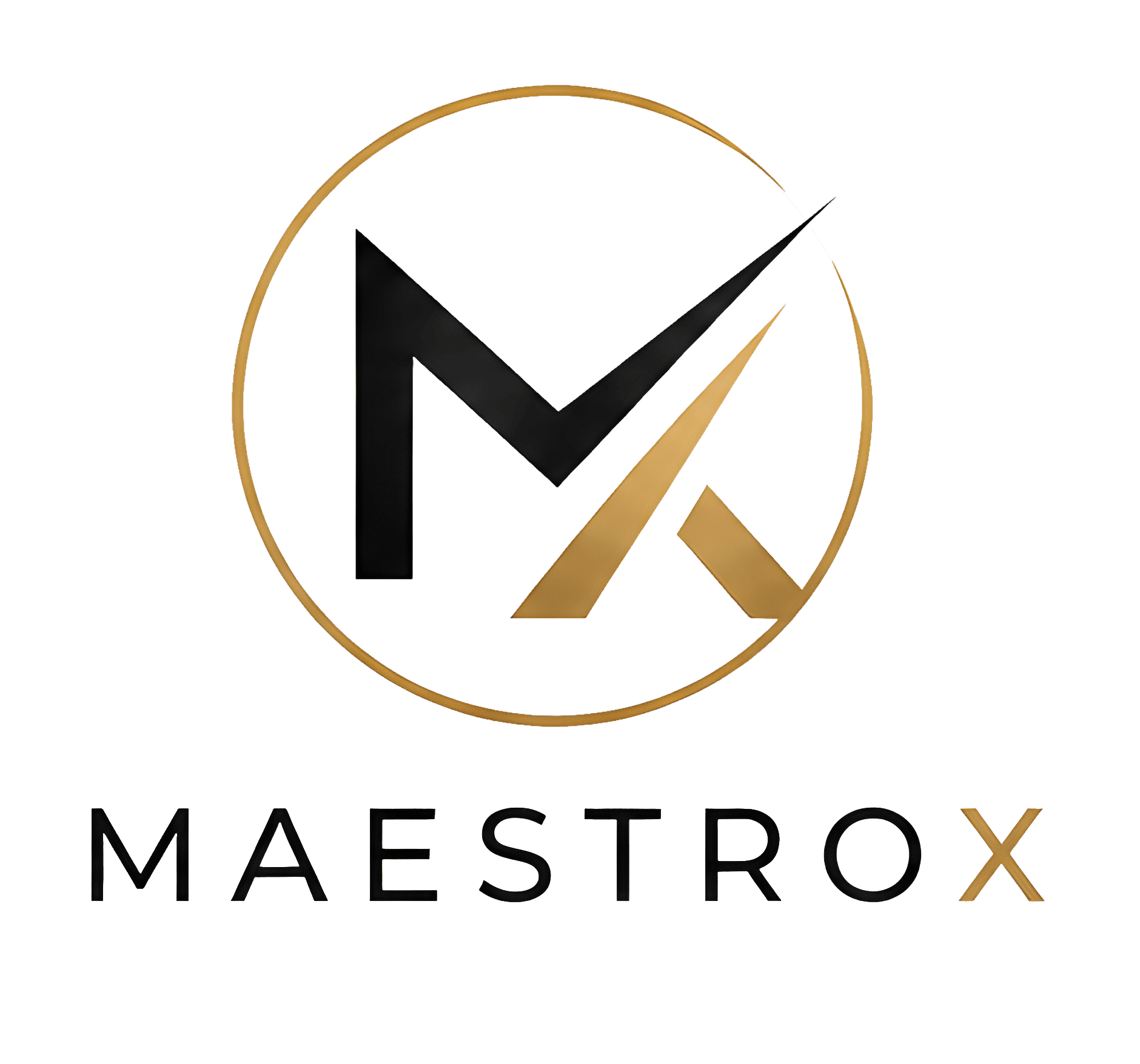 MaestroX