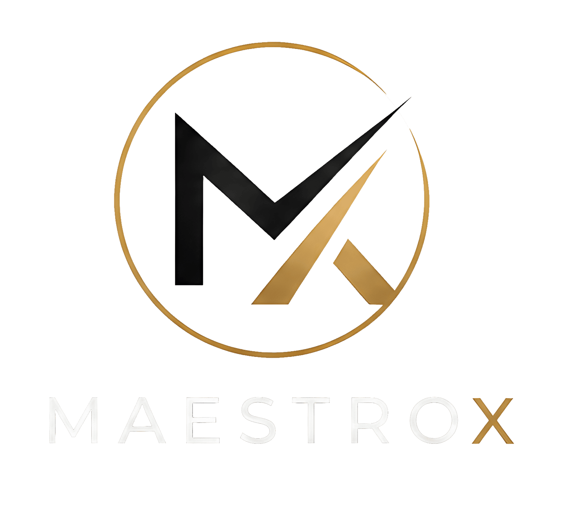 MaestroX